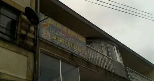 ALQUILER DISFRACES DORA LA ASUNCIÓN ALQUILER DISFRACES DORA LA ASUNCIÓN